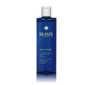 Rilastil Daily Care Micellar Solution 250 ml