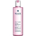 Rilastil Daily Care Soothing Micellar Solution 250 ml
