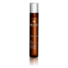 Rilastil Elasticizing Oil 80 ml