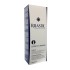 Rilastil Smagliature Cream 200 ml (Ραγάδες)