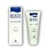 Rilastil Smagliature Cream 200 ml (Ραγάδες)