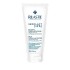 Rilastil Xerolact Balm Sodium Lactate 18% 100ml