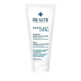 Rilastil Xerolact Balm Sodium Lactate 18% 100ml
