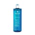 Rilastil Xerolact Cleansing Gel 400ml
