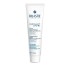 Rilastil Xerolact E Cream Concentrate Cream Sodium Lactate 30% 40ml