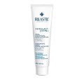 Rilastil Xerolact E Cream Concentrate Cream Sodium Lactate 30% 40ml
