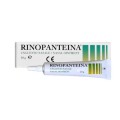 Rinopanteina Ρινική Αλοιφή 10gr