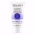 Rougj+ Body Cream 150 ml