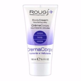 Rougj+ Body Cream 150 ml