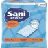 Sani Sensitive Maxi Plus Υποσέντονα 90 Χ 60 cm X 15 Τμχ