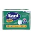 Sani Sensitive Pants Medium N2 X 14 Τμχ