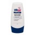 Sebamed After Shave Balsam 100 ml