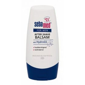 Sebamed After Shave Balsam 100 ml