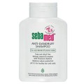 Sebamed Anti-Dandruff P.O Shampoo 200 ml