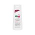 Sebamed Anti-Hairloss Shampoo 200 ml