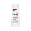 Sebamed Anti-Hairloss Shampoo 200 ml