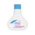 Sebamed Baby Bubble Bath 200ml