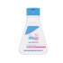 Sebamed Baby Children Shampoo 150ml