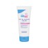 Sebamed Baby Healing Cream 100ml