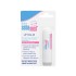 Sebamed Baby Lip Balm 4,8 gr