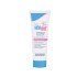 Sebamed Baby Soft Cream 200ml
