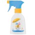 Sebamed Baby Sun Spray F50 200ml