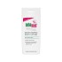 Sebamed Body Lotion 200 ml