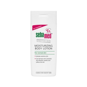 Sebamed Body Lotion 200 ml