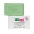 Sebamed Cleansing Bar 150 gr