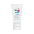 Sebamed Clear Face Gel 50ml