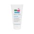 Sebamed Clear Face Gentle Scrub 150ml