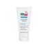 Sebamed Clear Face Mattifying Cream 50ml