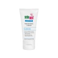 Sebamed Clear Face Mattifying Cream 50ml
