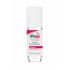 Sebamed Deo Roll-On Blossom 50ml