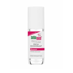 Sebamed Deo Roll-On Blossom 50ml