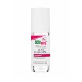 Sebamed Deo Roll-On Blossom 50ml