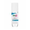 Sebamed Deo Roll-On Fresh 50 ml
