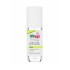 Sebamed Deo Roll-On Lime 50 ml