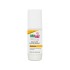Sebamed Deo Roll-On Balsam Sensitive 50 ml