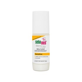 Sebamed Deo Roll-On Balsam Sensitive 50 ml