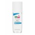 Sebamed Deo Spray Fresh 75 ml