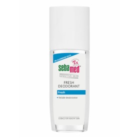 Sebamed Deo Spray Fresh 75 ml