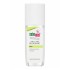 Sebamed Deo Spray Lime 24H 75 ml