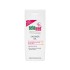 Sebamed Cleansing Shower Oil 200 ml