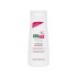 Sebamed Everyday Shampoo 200 ml