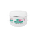 Sebamed Extreme Dry Skin Relief Face Cream 5% Urea 50 ml