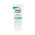 Sebamed Extreme Dry Skin Repair Foot Cream 10% Urea 100ml