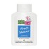 Sebamed Fresh Shower A.H.A. 200 ml