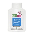 Sebamed Fresh Shower A.H.A. 200 ml
