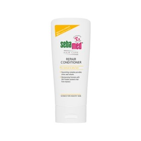 Sebamed Hair Repair Conditioner 200ml